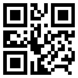 Qr Code di 3306653761