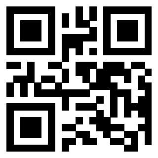 QrCode di 3306653768