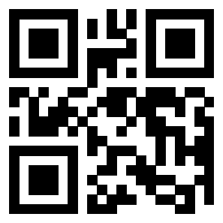 Qr Code di 3306653770