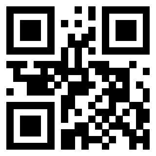 3306653775 - Immagine del QrCode