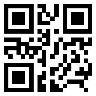 Qr Code di 3306653781