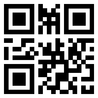 Qr Code di 3306653785
