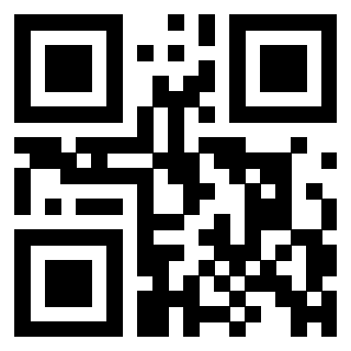 Scansione del Qr Code di 3306653787
