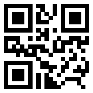 3306653793 - Immagine del Qr Code