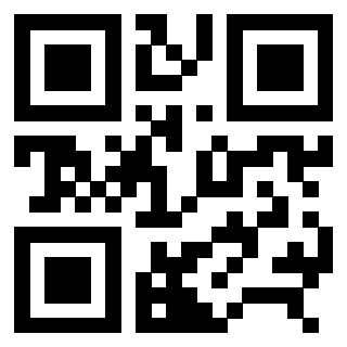 Qr Code di 3306653794