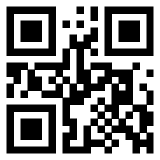 Qr Code di 3306653810