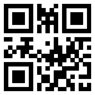 Qr Code di 3306653823