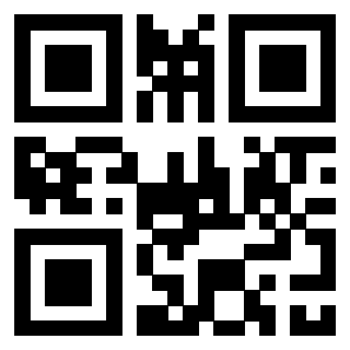Qr Code di 3306653830