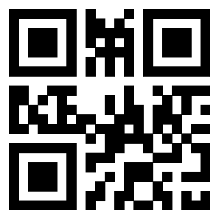 3306653834 - Immagine del QrCode