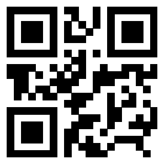 3306653837 - Immagine del Qr Code