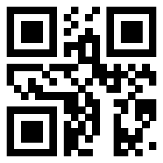 3306653840 QrCode associato