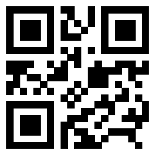 3306653844 - Immagine del QrCode