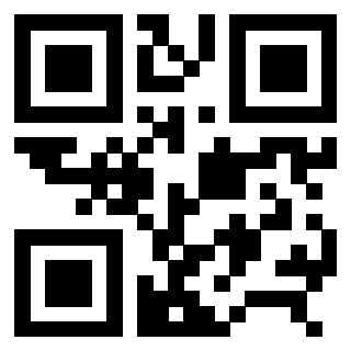 Il Qr Code di 3306653845