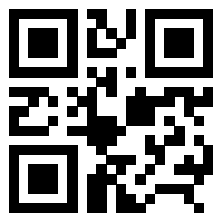 Qr Code di 3306653846