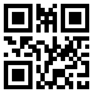 3306653848 QrCode associato