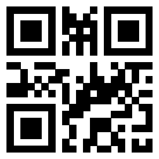 QrCode di 3306653860