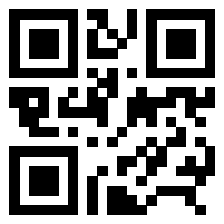 Qr Code di 3306653861