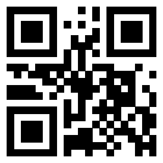 3306653862 - Immagine del Qr Code