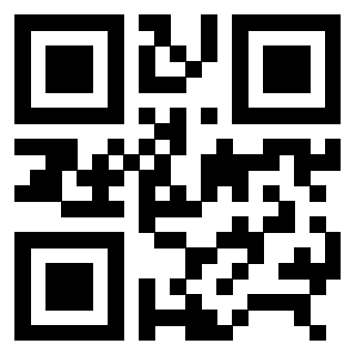 3306653864 - Immagine del QrCode