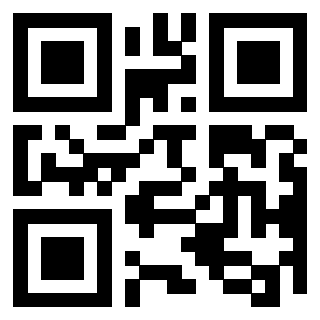 3306653869 - Immagine del QrCode