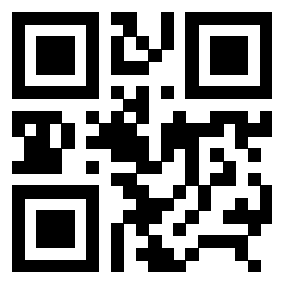 3306653870 - Immagine del QrCode