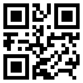 Qr Code di 3306653880