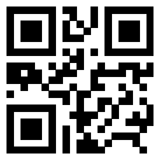 3306653888 - Immagine del QrCode
