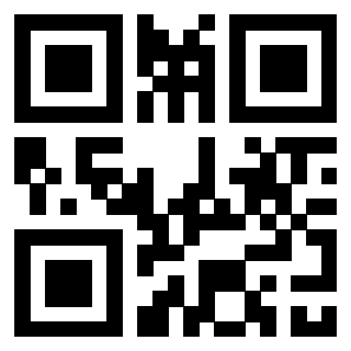 Qr Code di 3306653890