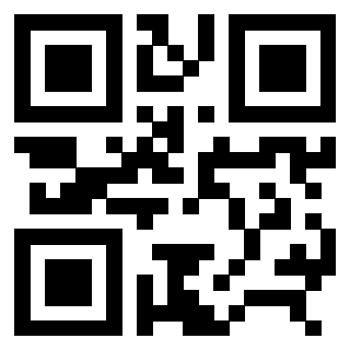 3306653892 QrCode associato