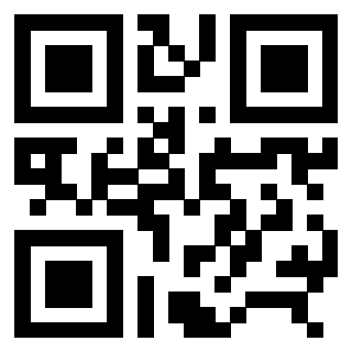 QrCode di 3306653899