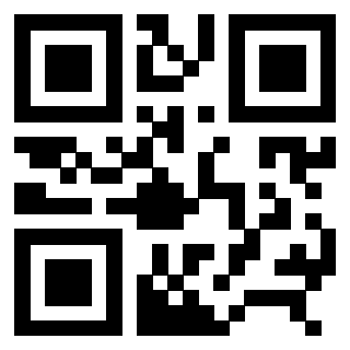 QrCode di 3306653903