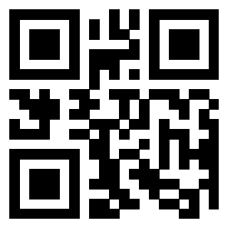 Qr Code di 3306653908