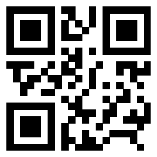 3306653913 - Immagine del QrCode