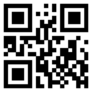 Il Qr Code di 3306653917