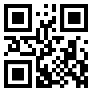 QrCode di 3306653920