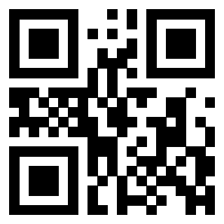 QrCode di 3306653925