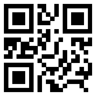 Qr Code di 3306653929
