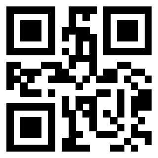Il Qr Code di 3306653930
