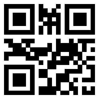 3306653931 - Immagine del Qr Code