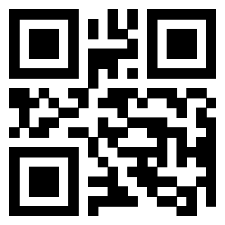 3306653936 - Immagine del QrCode