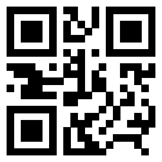 3306653940 Qr Code associato