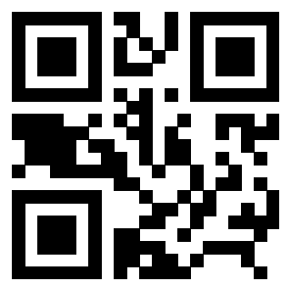 Qr Code di 3306653941