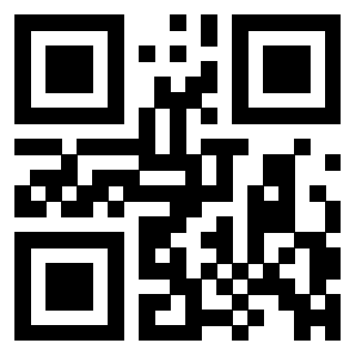 3306653946 - Immagine del Qr Code