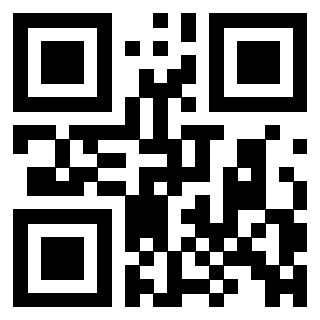 3306653947 - Immagine del Qr Code