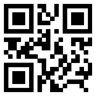 Qr Code di 3306653949