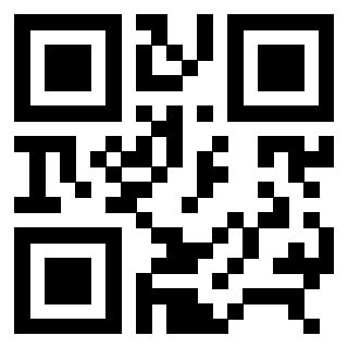 Qr Code di 3306653950