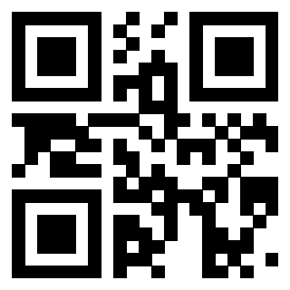 3306653957 - Immagine del Qr Code