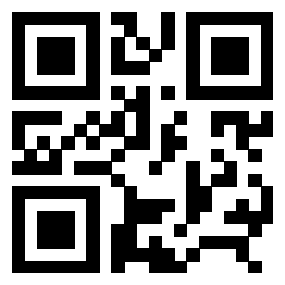 QrCode di 3306653967