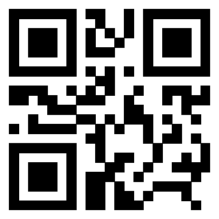 3306653982 - Immagine del Qr Code