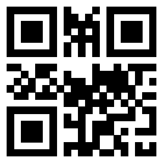 QrCode di 3306653983
